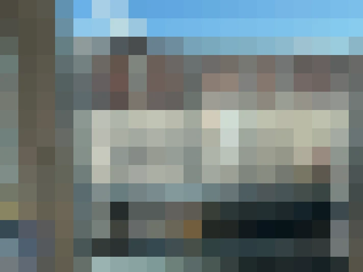  / #8
