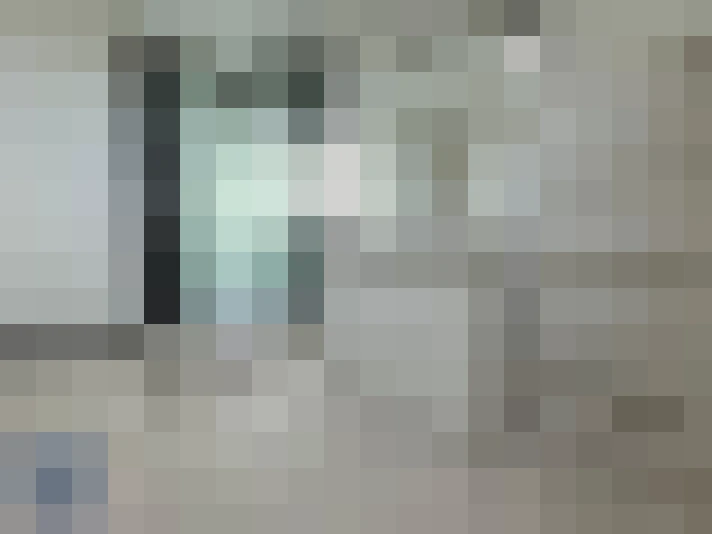  / #7