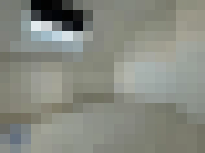  / #9