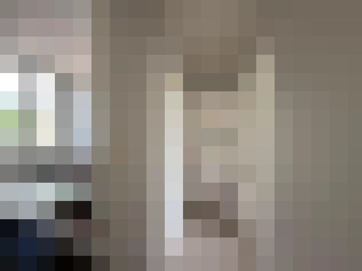  / #12