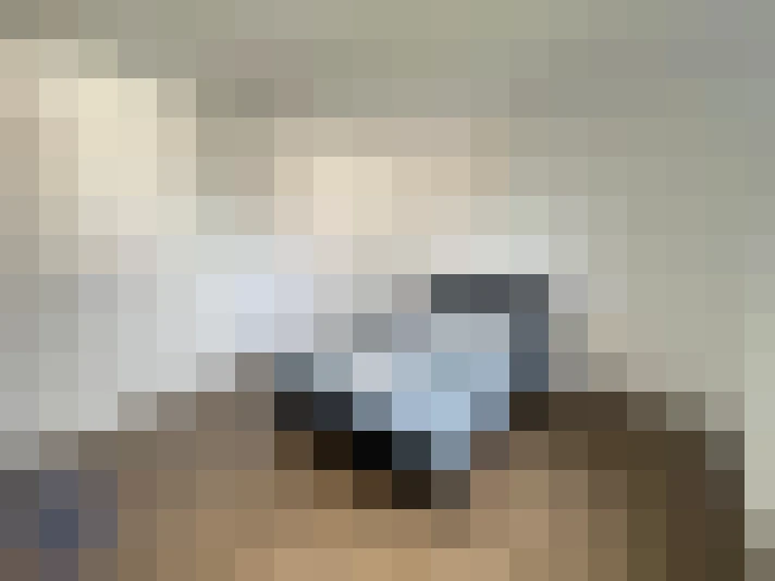  / #7