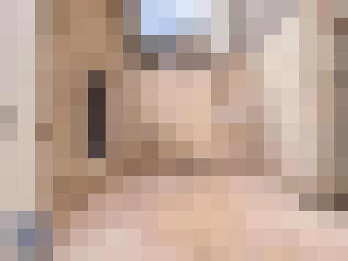  / #8