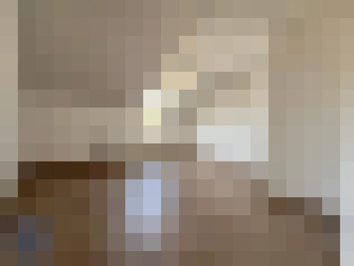  / #7