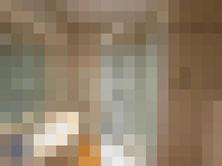  / #15