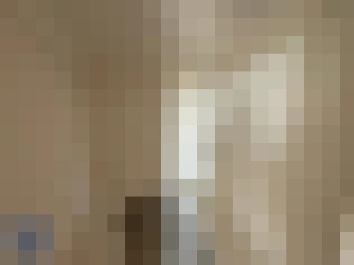  / #16