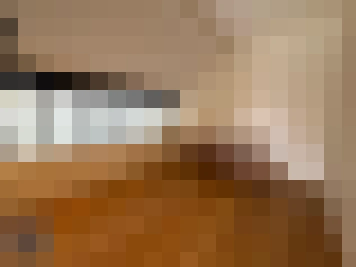  / #12