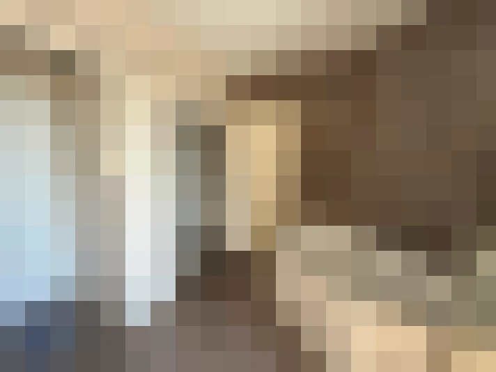  / #14