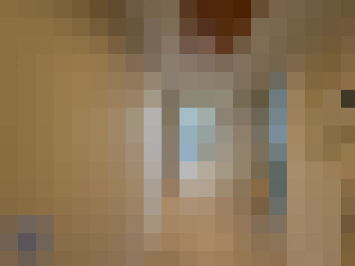  / #19