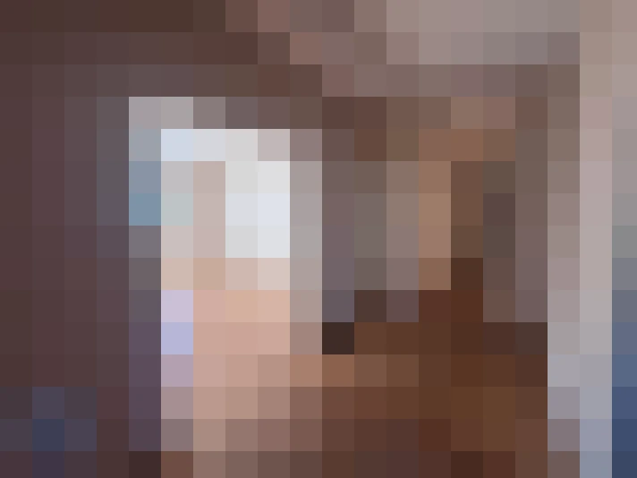  / #11