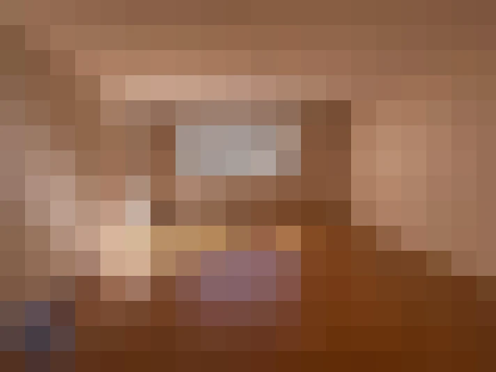  / #5