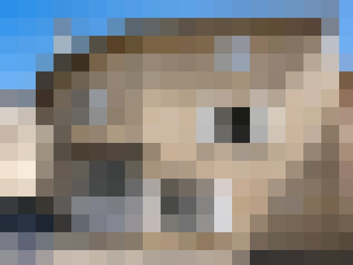  / #17
