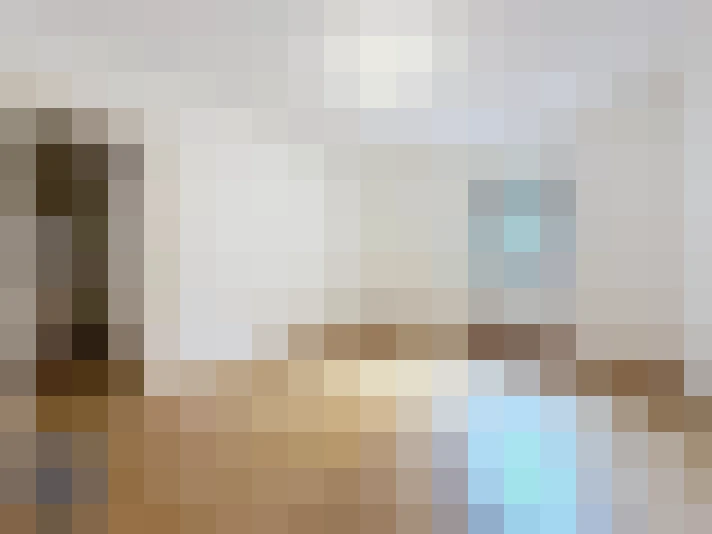  / #14