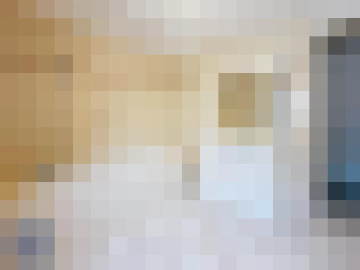  / #16