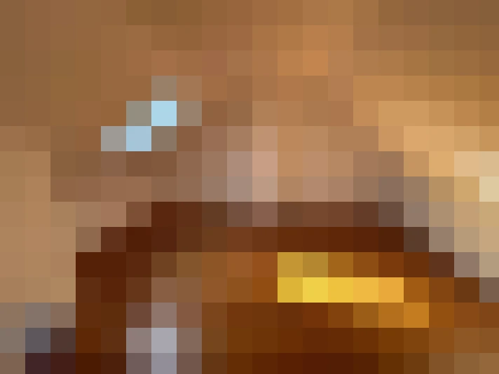 / #9
