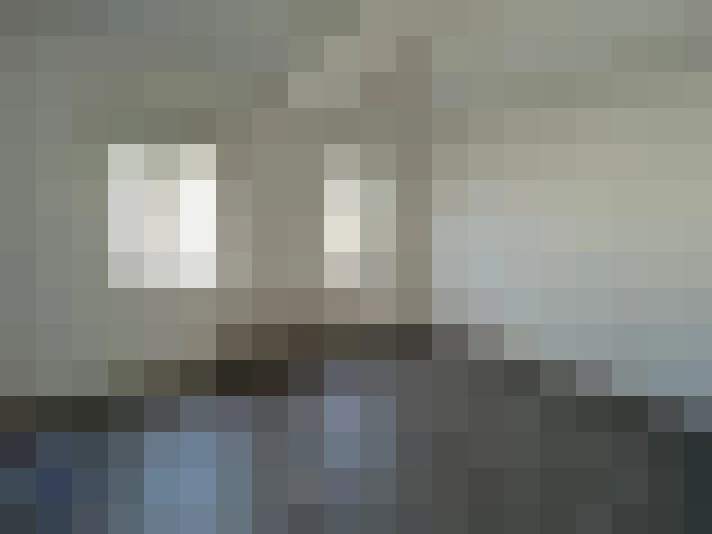  / #8