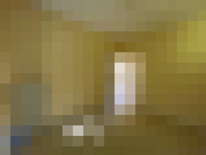  / #8