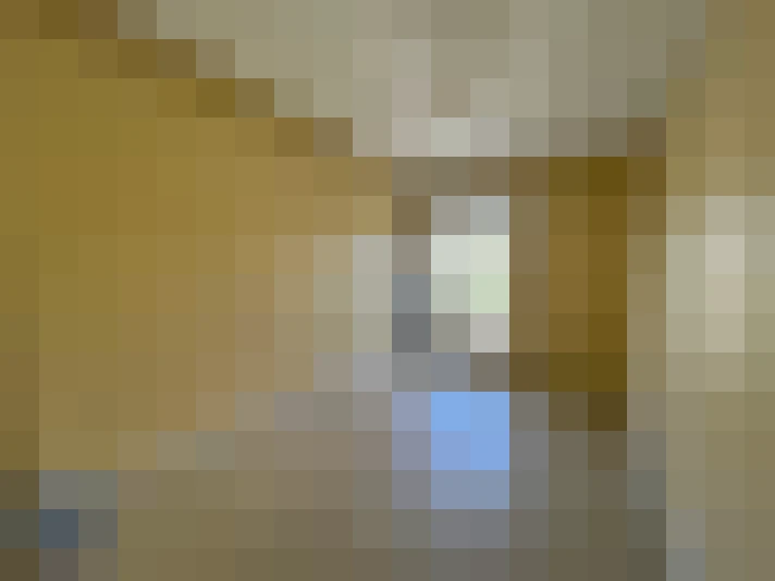  / #9