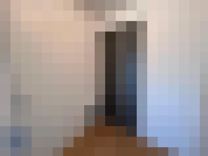  / #7