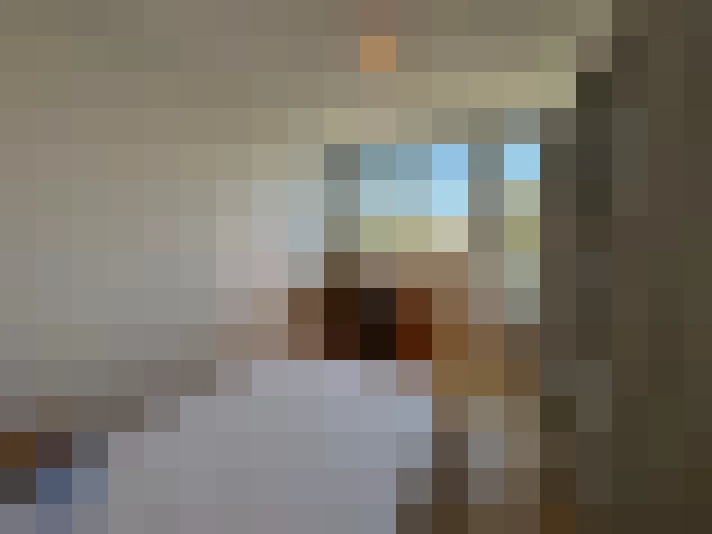  / #7