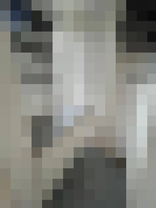  / #13