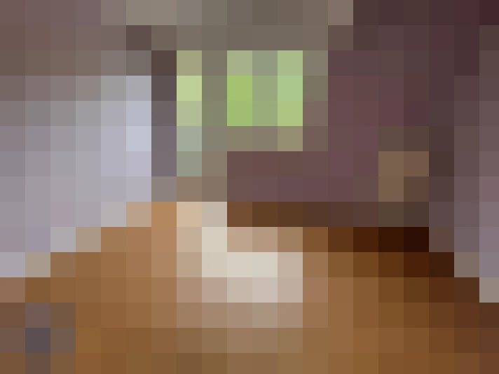  / #9