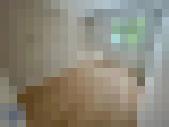  / #8