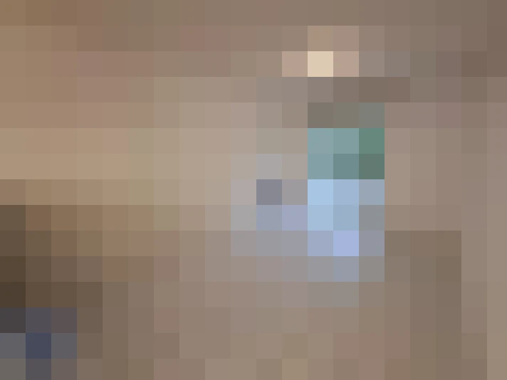  / #14
