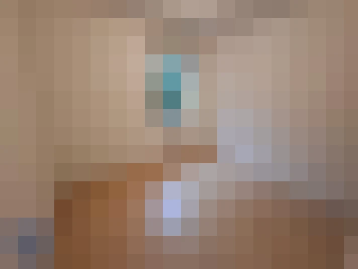  / #6