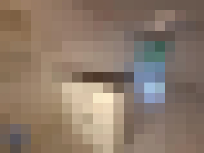  / #10