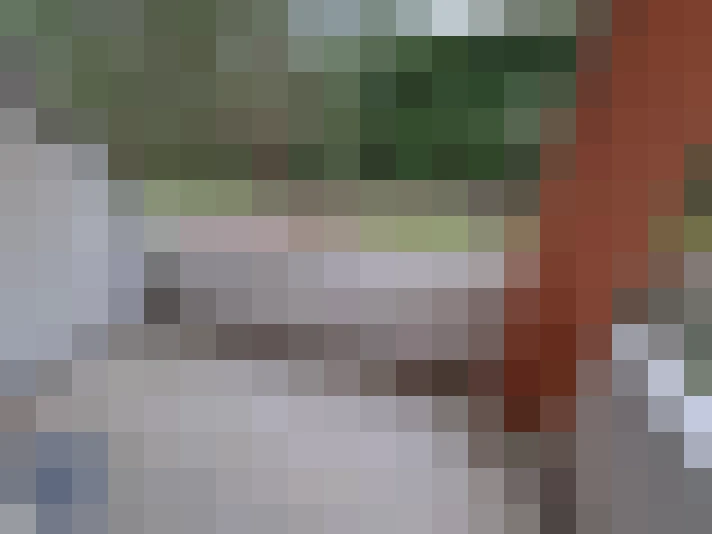  / #18