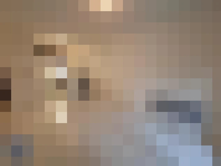  / #16