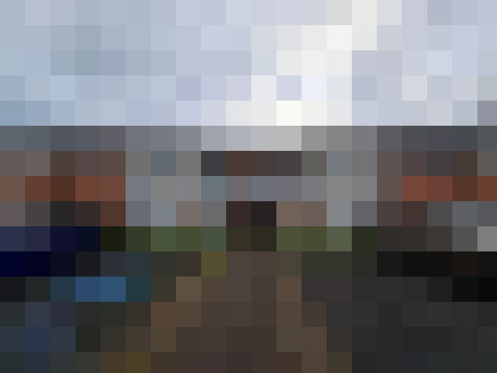  / #15