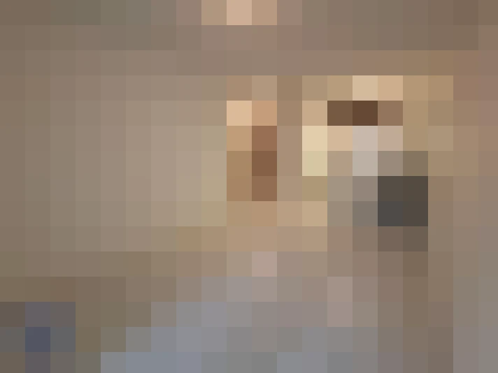  / #17