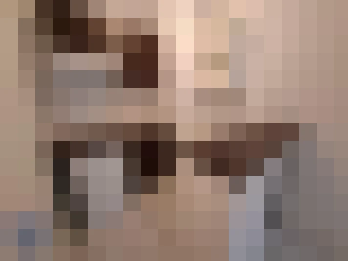  / #9