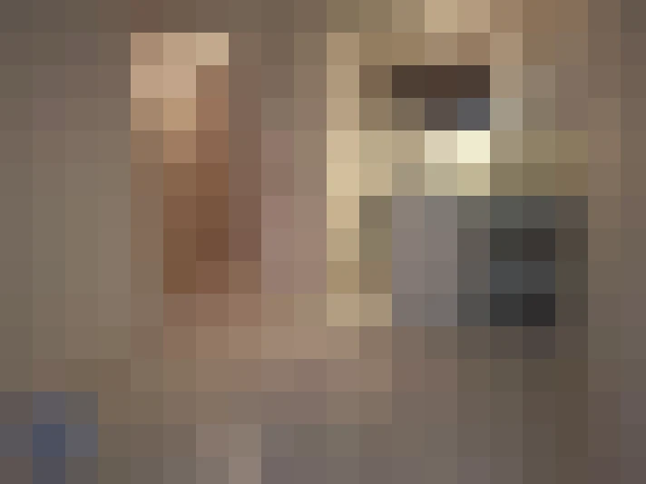  / #12