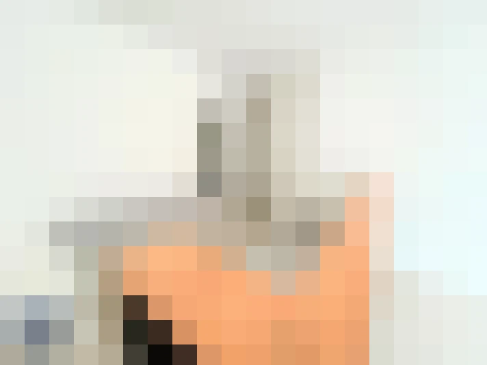  / #6