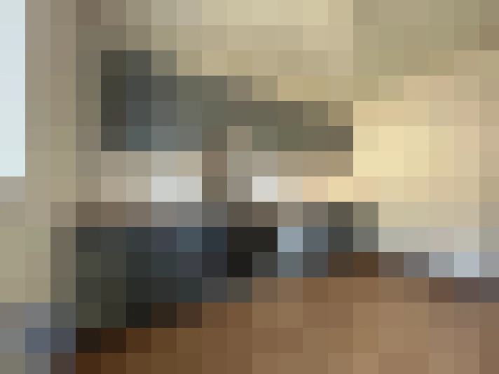 / #2