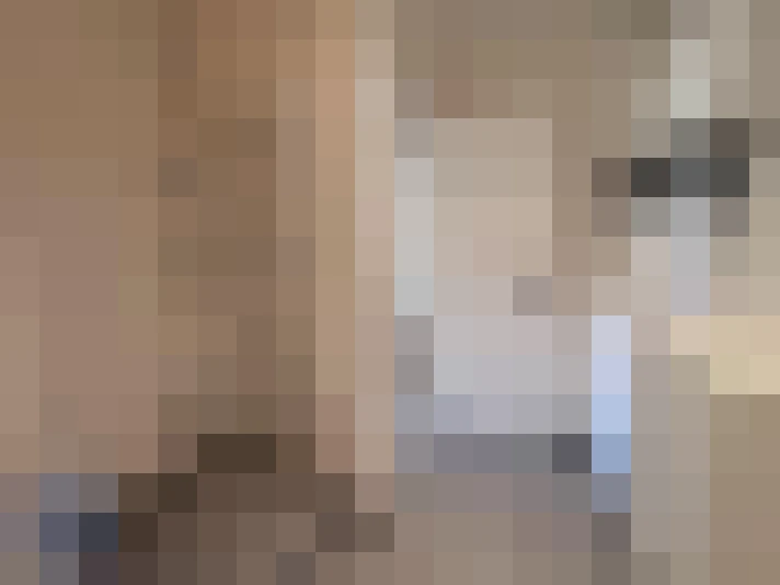  / #7