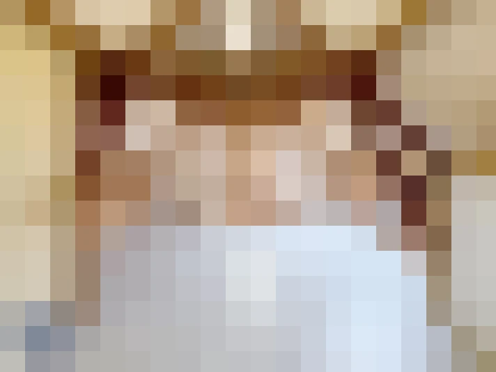  / #11