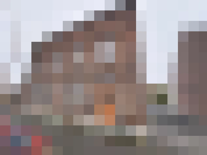  / #12