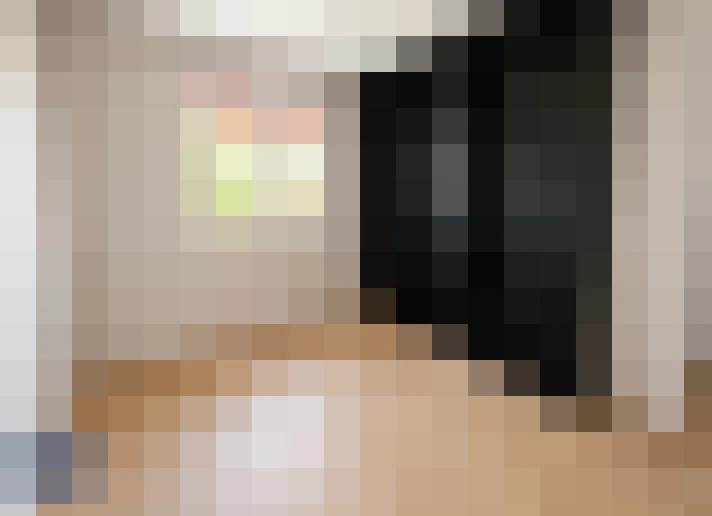  / #13