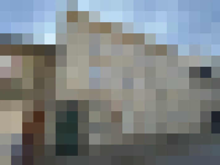  / #8