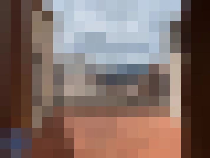  / #5