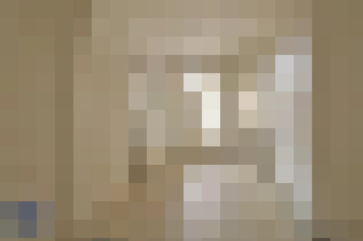  / #9