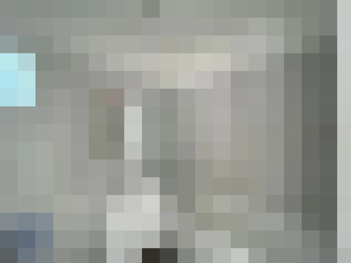  / #9