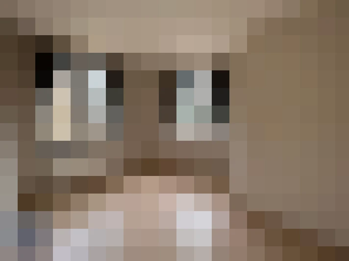  / #8