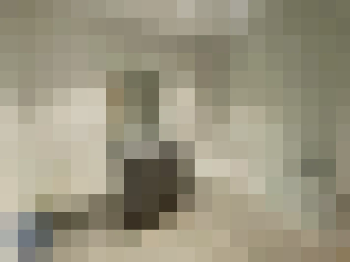  / #5
