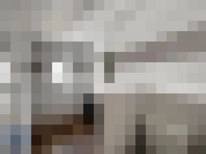  / #14