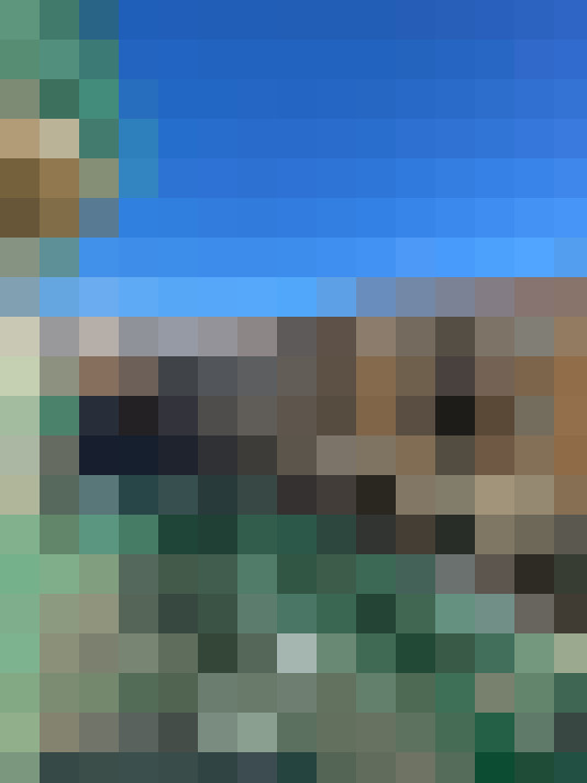  / #9
