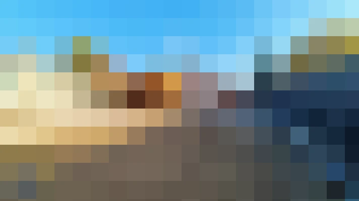  / #16